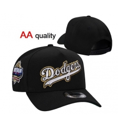 Los Angeles Dodgers Snapback Cap 26J C196 Los Angeles Dodgers Snapback Cap 26J C196