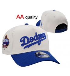 Los Angeles Dodgers Snapback Cap 26J G460 Los Angeles Dodgers Snapback Cap 26J G460
