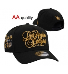 Los Angeles Dodgers Snapback Cap 26J H350 Los Angeles Dodgers Snapback Cap 26J H350