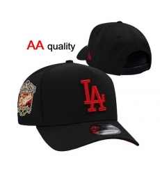Los Angeles Dodgers Snapback Cap 26J I619 Los Angeles Dodgers Snapback Cap 26J I619
