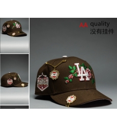Los Angeles Dodgers Snapback Cap 26J K270 Los Angeles Dodgers Snapback Cap 26J K270
