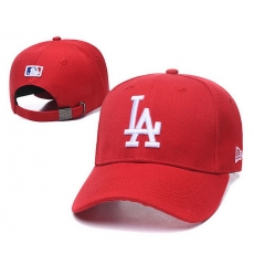 Los Angeles Dodgers Snapback Cap 26J L233 Los Angeles Dodgers Snapback Cap 26J L233