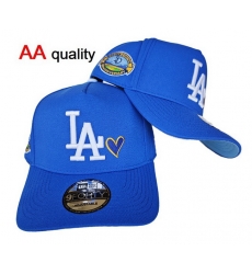 Los Angeles Dodgers Snapback Cap 26J L260 Los Angeles Dodgers Snapback Cap 26J L260