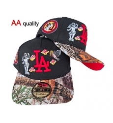 Los Angeles Dodgers Snapback Cap 26J L933 Los Angeles Dodgers Snapback Cap 26J L933