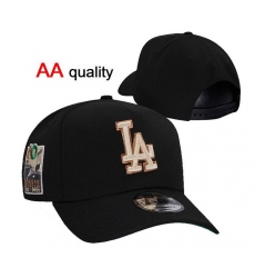 Los Angeles Dodgers Snapback Cap 26J M391 Los Angeles Dodgers Snapback Cap 26J M391