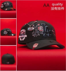 Los Angeles Dodgers Snapback Cap 26J M669 Los Angeles Dodgers Snapback Cap 26J M669