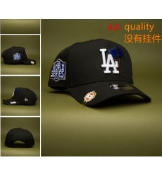 Los Angeles Dodgers Snapback Cap 26J M884 Los Angeles Dodgers Snapback Cap 26J M884