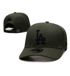 Los Angeles Dodgers Snapback Cap 26J Q988 Los Angeles Dodgers Snapback Cap 26J Q988