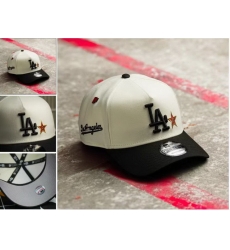 Los Angeles Dodgers Snapback Cap 26J V219 Los Angeles Dodgers Snapback Cap 26J V219