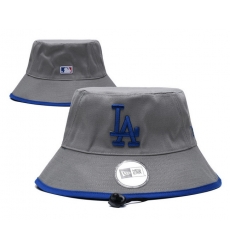 Los Angeles Dodgers Snapback Cap 26J V795 Los Angeles Dodgers Snapback Cap 26J V795