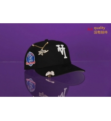 Los Angeles Dodgers Snapback Cap 26J W962 Los Angeles Dodgers Snapback Cap 26J W962