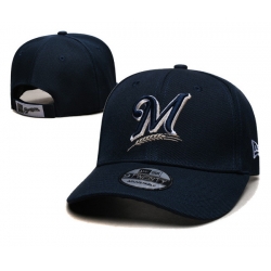 Miami Marlins Snapback Cap 26J O443