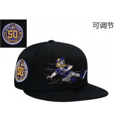 Milwaukee Brewers Snapback Cap 26J N565 Milwaukee Brewers Snapback Cap 26J N565