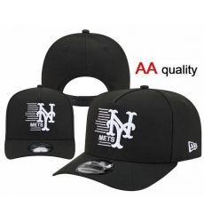 New York Mets Snapback Cap 26J C008