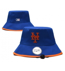 New York Mets Snapback Cap 26J F540 New York Mets Snapback Cap 26J F540