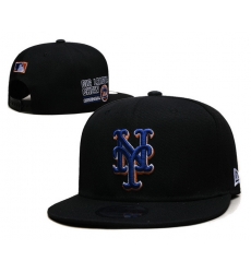 New York Mets Snapback Cap 26J Y006 New York Mets Snapback Cap 26J Y006