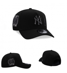 New York Yankees Snapback Cap 26J A433 New York Yankees Snapback Cap 26J A433