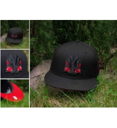 New York Yankees Snapback Cap 26J A576