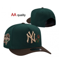 New York Yankees Snapback Cap 26J A582 New York Yankees Snapback Cap 26J A582