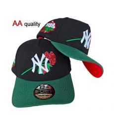 New York Yankees Snapback Cap 26J A722 New York Yankees Snapback Cap 26J A722