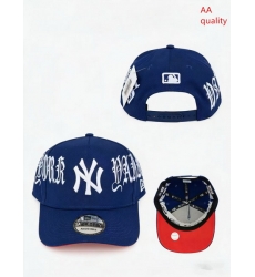 New York Yankees Snapback Cap 26J A769 New York Yankees Snapback Cap 26J A769