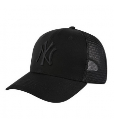 New York Yankees Snapback Cap 26J B093 New York Yankees Snapback Cap 26J B093