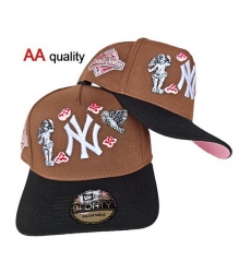 New York Yankees Snapback Cap 26J B612 New York Yankees Snapback Cap 26J B612