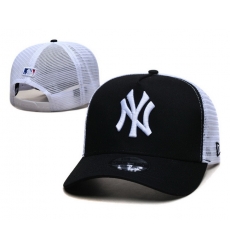 New York Yankees Snapback Cap 26J C409 New York Yankees Snapback Cap 26J C409