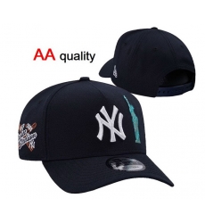 New York Yankees Snapback Cap 26J C502 New York Yankees Snapback Cap 26J C502
