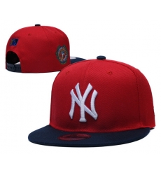 New York Yankees Snapback Cap 26J C701 New York Yankees Snapback Cap 26J C701