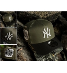 New York Yankees Snapback Cap 26J C703 New York Yankees Snapback Cap 26J C703