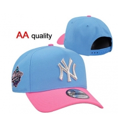New York Yankees Snapback Cap 26J C818 New York Yankees Snapback Cap 26J C818