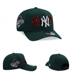 New York Yankees Snapback Cap 26J D554 New York Yankees Snapback Cap 26J D554