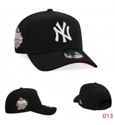 New York Yankees Snapback Cap 26J D622 New York Yankees Snapback Cap 26J D622