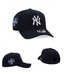 New York Yankees Snapback Cap 26J E087 New York Yankees Snapback Cap 26J E087