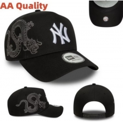 New York Yankees Snapback Cap 26J E330