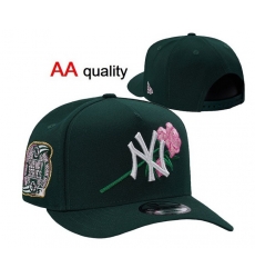 New York Yankees Snapback Cap 26J E343 New York Yankees Snapback Cap 26J E343