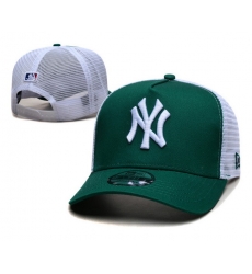 New York Yankees Snapback Cap 26J E900 New York Yankees Snapback Cap 26J E900