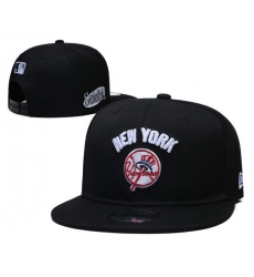 New York Yankees Snapback Cap 26J F126 New York Yankees Snapback Cap 26J F126
