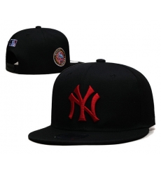 New York Yankees Snapback Cap 26J F256 New York Yankees Snapback Cap 26J F256