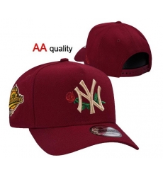 New York Yankees Snapback Cap 26J F777 New York Yankees Snapback Cap 26J F777