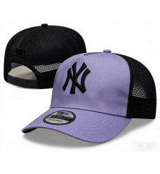 New York Yankees Snapback Cap 26J F823 New York Yankees Snapback Cap 26J F823