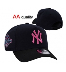 New York Yankees Snapback Cap 26J F828 New York Yankees Snapback Cap 26J F828