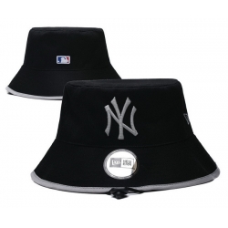 New York Yankees Snapback Cap 26J F889