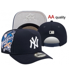 New York Yankees Snapback Cap 26J G399 New York Yankees Snapback Cap 26J G399