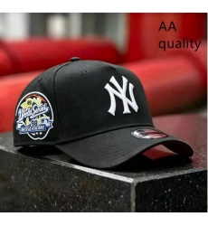 New York Yankees Snapback Cap 26J G729 New York Yankees Snapback Cap 26J G729