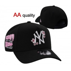 New York Yankees Snapback Cap 26J H256