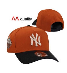 New York Yankees Snapback Cap 26J H282 New York Yankees Snapback Cap 26J H282