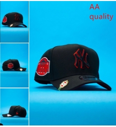 New York Yankees Snapback Cap 26J H318 New York Yankees Snapback Cap 26J H318