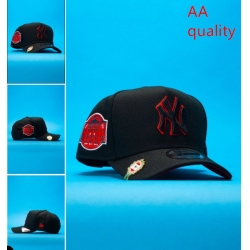 New York Yankees Snapback Cap 26J H318